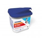 Σταθεροποιητής Χλωρίου 16495 5kg