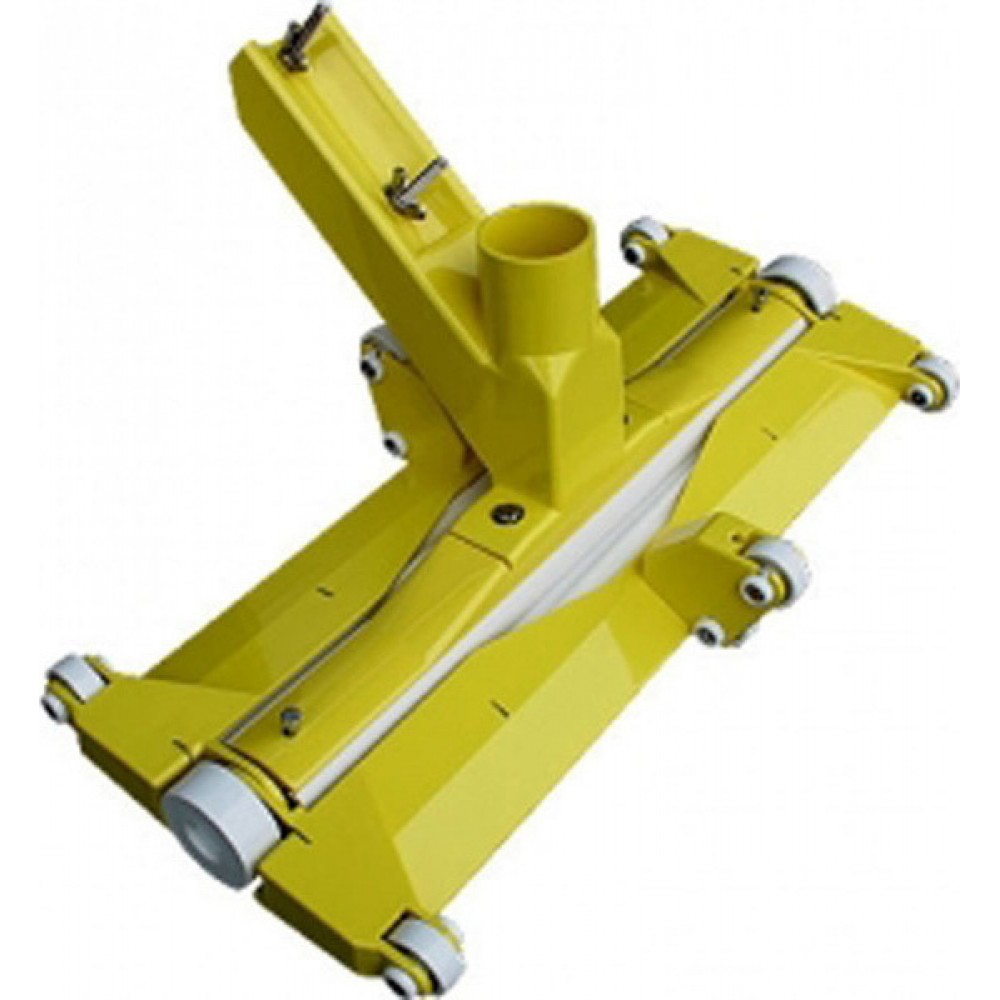 Σκούπα Πισίνας Fairlocks 47cm