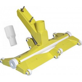 Σκούπα Πισίνας Fairlocks 47cm