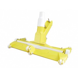 Σκούπα Πισίνας Fairlocks 47cm