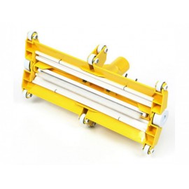 Σκούπα Πισίνας Fairlocks 47cm