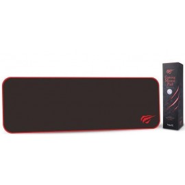 Havit HV-MP830 Gaming Mouse Pad XXL 900mm Μαύρο..