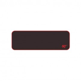 Havit HV-MP830 Gaming Mouse Pad XXL 900mm Μαύρο Havit HV-MP830 Gaming Mouse Pad XXL 900mm Μαύρο