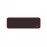 Havit HV-MP830 Gaming Mouse Pad XXL 900mm Μαύρο