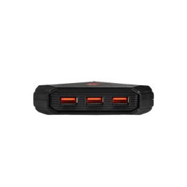 Havit H95 USB 3.0 Hub 6 Θυρών με σύνδεση USB-A