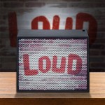 Mac Audio BT Style 1000 Ηχείο Bluetooth 1.5W με Διάρκεια Μπαταρίας έως 4 ώρες Πολύχρωμο