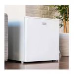 Cecotec GrandCooler 20000 Mini Bar Ξενοδοχείου 46lt 48x45x47.7cm