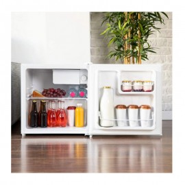 Cecotec GrandCooler 20000 Mini Bar Ξενοδοχείου 46lt 48x45x47.7cm