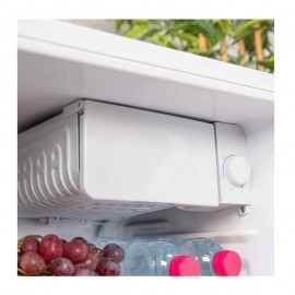 Cecotec GrandCooler 20000 Mini Bar Ξενοδοχείου 46lt 48x45x47.7cm