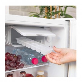 Cecotec GrandCooler 20000 Mini Bar Ξενοδοχείου 46lt 48x45x47.7cm