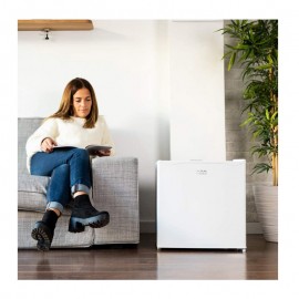 Cecotec GrandCooler 20000 Mini Bar Ξενοδοχείου 46lt 48x45x47.7cm