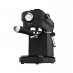 Cecotec Cafelizzia 790 Black Pro Μηχανή Espresso 1350W Πίεσης 20bar