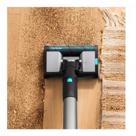 Cecotec Cecotec Scoba 08408 Επαναφορτιζόμενη Σκούπα Stick & Χειρός Γκρι