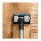 Cecotec Cecotec Scoba 08408 Επαναφορτιζόμενη Σκούπα Stick & Χειρός Γκρι