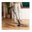 Cecotec Cecotec Scoba 08408 Επαναφορτιζόμενη Σκούπα Stick & Χειρός Γκρι