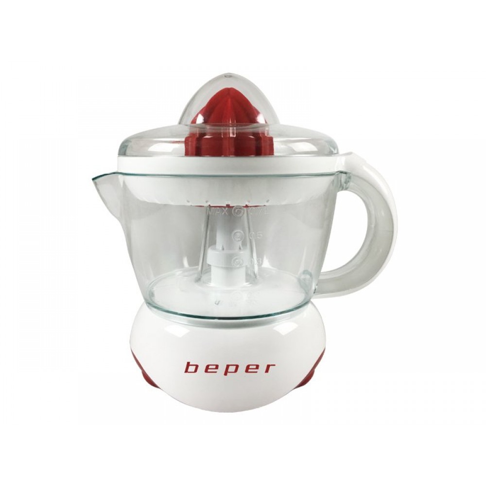 Ηλεκτρικός στίφτης BEPER BP.101H 25W - 0,7 lit