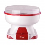 ZLN3394 Συσκευή για Μαλλί της Γριάς Zilan