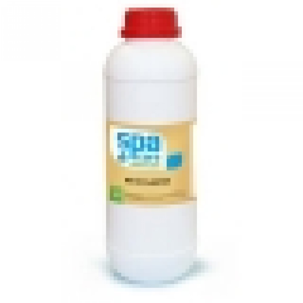 Φυσικό διαυγαστικό υγρό Clear 4 1kg Spa Care Φυσικό διαυγαστικό υγρό Clear 4 1kg Spa Care