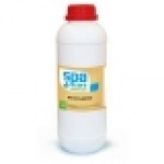 Φυσικό διαυγαστικό υγρό Clear 4 1kg Spa Care Φυσικό διαυγαστικό υγρό Clear 4 1kg Spa Care