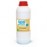 Φυσικό διαυγαστικό υγρό Clear 4 1kg Spa Care