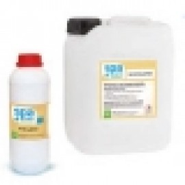 Φυσικό διαυγαστικό υγρό Clear 4 1kg Spa Care Φυσικό διαυγαστικό υγρό Clear 4 1kg Spa Care