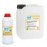 Φυσικό διαυγαστικό υγρό Clear 4 1kg Spa Care