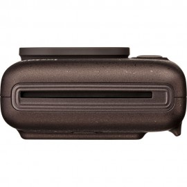 Fujifilm Φωτογραφική Μηχανή μιας Χρήσης Instax Mini LiPlay