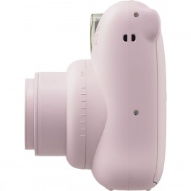 Fujifilm Instant Φωτογραφική Μηχανή Instax Mini 12 Blossom Pink