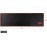 Havit HV-MP830 Gaming Mouse Pad XXL 900mm Μαύρο
