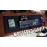 Havit HV-MP830 Gaming Mouse Pad XXL 900mm Μαύρο