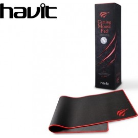 Havit HV-MP830 Gaming Mouse Pad XXL 900mm Μαύρο Havit HV-MP830 Gaming Mouse Pad XXL 900mm Μαύρο