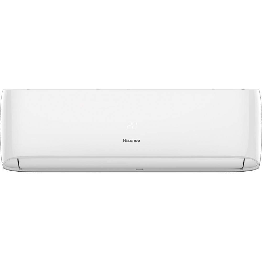 Hisense Easy Smart Κλιματιστικό Inverter 24000 BTU A++/A+ CA70BT4FG/CA70BT4FW