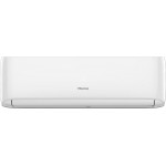 Hisense Easy Smart Κλιματιστικό Inverter 24000 BTU A++/A+ CA70BT4FG/CA70BT4FW