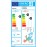 Hisense Easy Smart Κλιματιστικό Inverter 24000 BTU A++/A+ CA70BT4FG/CA70BT4FW