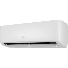 Hisense Easy Smart Κλιματιστικό Inverter 24000 BTU A++/A+ CA70BT4FG/CA70BT4FW