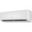 Hisense Easy Smart Κλιματιστικό Inverter 24000 BTU A++/A+ CA70BT4FG/CA70BT4FW