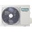 Hisense Easy Smart Κλιματιστικό Inverter 24000 BTU A++/A+ CA70BT4FG/CA70BT4FW