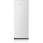Hisense RL313D4AWE Ψυγείο Συντήρησης  Λευκό