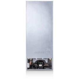 Hisense RL313D4AWE Ψυγείο Συντήρησης  Λευκό