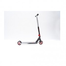 Huffy Παιδικό Πατίνι E13 Pro Elite Δίτροχο Μαύρο