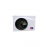 Proteam Αντλία Θερμότητας Πισίνας Inverter ix-30 30Kw