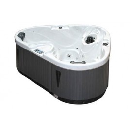 Spa Artemis