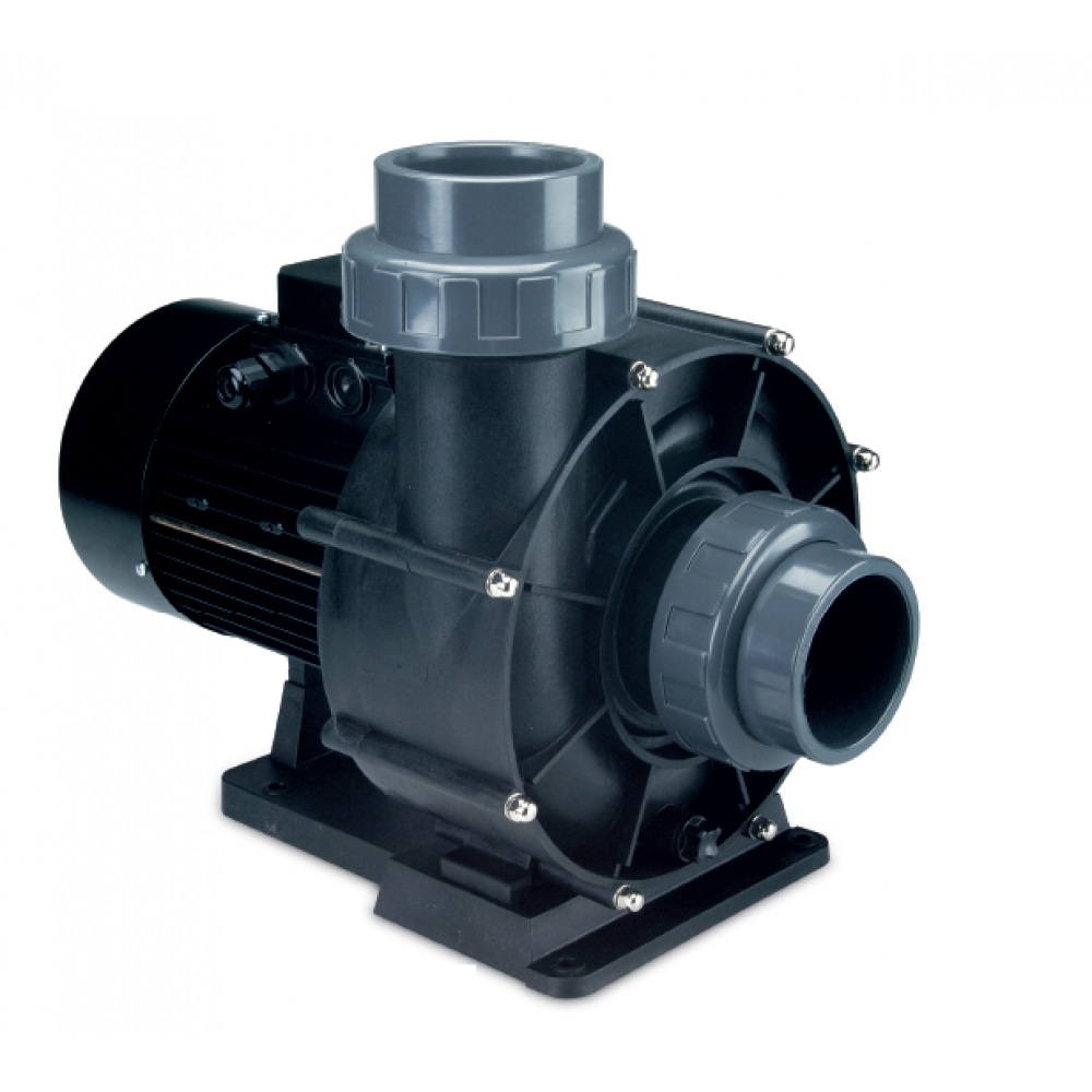 IML NEW MINIPUMP NEWMPO25M