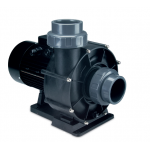 IML NEW MINIPUMP NEWMPO25M