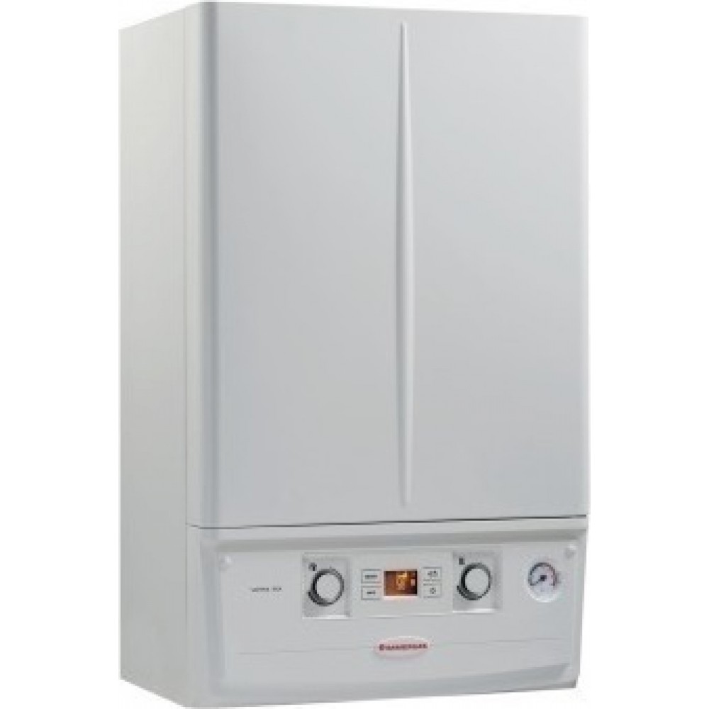 IMMERGAS VICTRIX ΕΧΑ 32 ErP