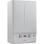 IMMERGAS VICTRIX ΕΧΑ 32 ErP