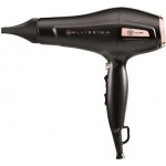 Bellissima myPRO Ionic P3 3400 Επαγγελματικό Πιστολάκι Μαλλιών 2400W