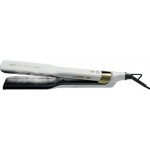 Bellissima Steam Elixir Πρέσα Μαλλιών με Ατμό και Κεραμικές Πλάκες