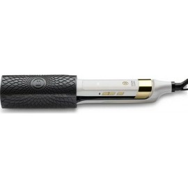 Bellissima Steam Elixir Πρέσα Μαλλιών με Ατμό και Κεραμικές Πλάκες