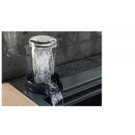 SANITEC 108045 MULTI ΜΕ ΝΤΟΥΣ ΚΑΙ ΚΑΤΑΡΡΆΚΤΗ